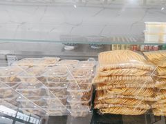 -安泊尔牛肉面(北滨河路店)
