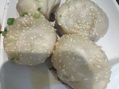 -小杨生煎(龙阳广场店)