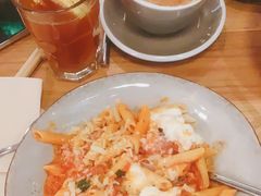 -Wagas沃歌斯(长宁龙之梦店)