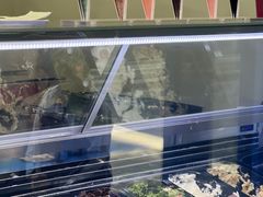 -CORNER CONE GELATO酷矿手作霜淇淋(南头古城店)