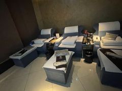 -大桶大足浴(广灵店)