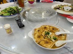 -绿雅居原生态农庄(小涌店)