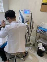 点击看大图 -上海首尔丽格医疗美容医院