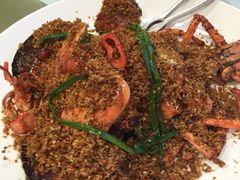 -渔民新村(番禺总店)