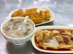-源记肠粉(华贵路店)