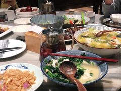 -岭南真味·匠心粤菜(K11店)