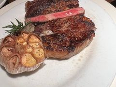 -FEELINGS(亚新广场店)