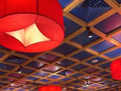 -小吊梨汤·北京菜·烤鸭(长安商场-首都博物馆店)