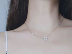 -杭州第一世界大酒店·云曼温泉