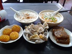 IMG_20140205_141837-石基姑爷