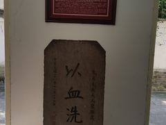 -溪口-滕头旅游景区