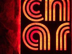 -上海外滩英迪格酒店