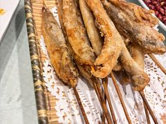 -双井轩(双井店)