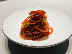 -许家菜(望江店)