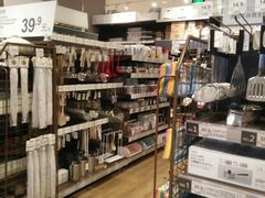 -NITORI 宜得利家居(金银潭永旺梦乐城店)