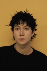 -老肖男士理发店