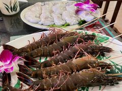 -尚竹阁冬瓜盅·18年地标美食(平洲店)