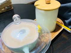 -逗柴咖啡屋·狗咖猫咖宠物桌游