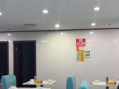 -威海渔村(黄兴路店)