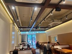 -姥姥家春饼店(交大东路店)