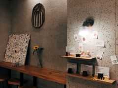 -发酵食堂(屏风街店)
