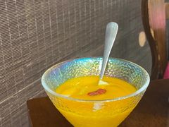-香芙茗茶楼(梅家坞店)
