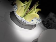 -大董(环贸iapm店)