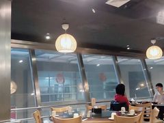 大堂-潇湘阁(昆泰国际大厦店)
