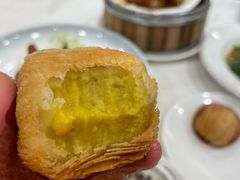 -凤凰楼酒家·粤宴点心(华强北店)