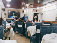 大堂-川湘園(西华路店)