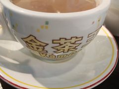 -港味仙(龙盛国际商业广场店)