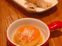 -El Bodegon阿根廷秘鲁餐厅(幸福路店)