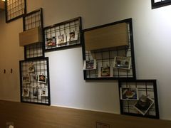 -牛纽塔·牛人堡(群众路店)