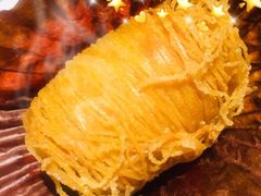 -那些年记忆烧烤