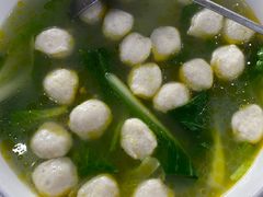 -丹水桥地锅鱼·翘嘴鲌·地方特色全鱼宴(丹江口大坝店)