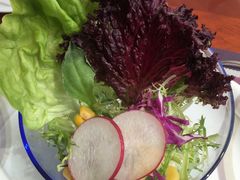 -索菲特西湖大酒店·香榭丽全日候餐厅(南山路店)