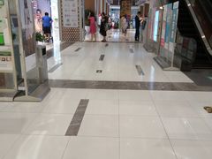 -远洋未来广场(育慧北路店)