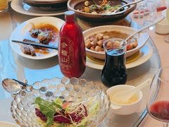 -顺味凤城·顺德菜专门店(九六广场店)