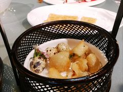 -广雅茶楼(柳州一店)