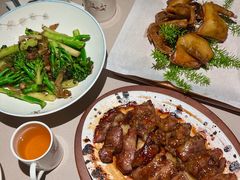 -小炳胜(天环店)
