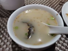 -339旋转餐厅(天府熊猫塔店)