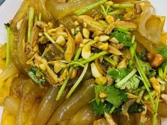 -清真•蜀风园(丁字沽总店)