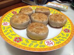 -那家小馆