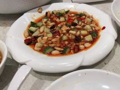 -紫光园(顺义店)