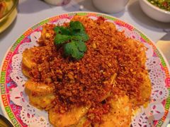-大吉利潮汕牛肉火锅(王府井店)