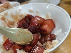 -长寿面馆(振兴路店)