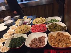 -春发生饭店·非遗(南院门店)