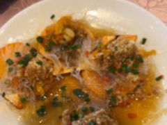 -大鹏佳兆业广场