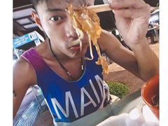 -纽顿熟食中心