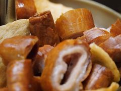 -成都吃客(九眼桥店)